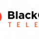 BlackGATE Telecom partner Regio-Glasvezel